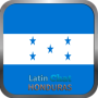 icon Chat Honduras