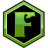 icon Ferrigno Legacy 2.7.9