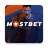 icon com.BetCasinoMB.stavki.bet.mostbet 1.0