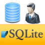 icon SQ Manager