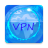 icon Iceberg vpn 1.44