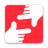 icon Frameo v1.28.4