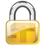icon Password Safe Lite cho symphony P7
