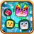 icon Bird Link 1.3.0