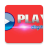 icon PLAY DIGITAL 2.12.3