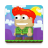 icon Growtopia 5.18