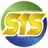 icon VOIP STS 3.7.12