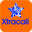 icon Xtra Call 3.8.8