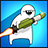 icon Missile RPG 86
