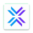 icon Exodus wallet 1.0