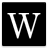 icon Writer 1.1