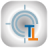 icon Target Telecom 3.3.2