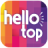 icon Hellotop 3.8.8