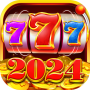 icon Jackpot Winner - Slots Casino cho tecno Spark 2