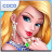 icon Rich Girls 1.3.1