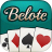 icon Belote.com 2.11.2