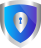 icon com.kawach.vpn 1.0