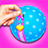 icon SurpriseDoll:DressUpGames 3.2.0