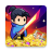 icon Hero Survival IO 1.4.7