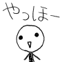 icon net.capsuleplus.Yahhoo
