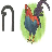 icon com.korkai.android 9.2