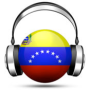icon Radio Antimaduro Venezuela