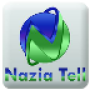 icon Nazia Tell