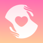 icon Pregnancy Tracker