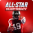 icon All Star QB 2.5.0_36