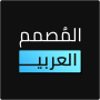 icon com.arabyfree.zaaaaakh