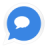 icon Messenger 1.4