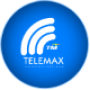 icon Telemax Dialer