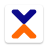 icon Xender 1.0