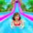 icon Uphill Rush 4.3.1016
