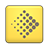 icon Metrolink 2.17.0