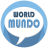 icon chat del mundo 6.7