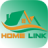 icon Home Link 3.8.8