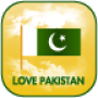 icon Love Pakistan Platinum