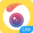 icon Camera360 2.9.4