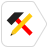 icon com.yandex.mobile.job 1.11