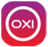 icon OxyMax 3.8.9