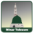 icon Minar Telecom 3.8.8