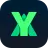icon XY VPN 4.9.850