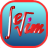 icon Ejimax 2.5