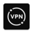 icon Orbit VPN 2.0.3