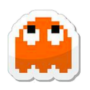icon VR Mac-Pan