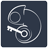 icon Heavy Metal 1.2.0.016