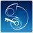 icon Fancy Blue 1.1.0.016