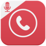 icon Voice Call Dialer