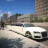 icon Limo Simulator 2015 City Drive 1.9